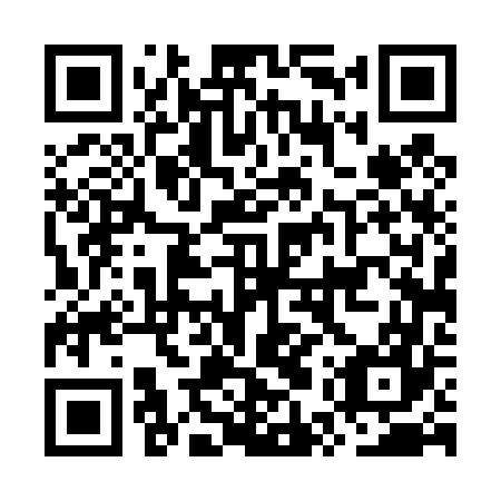 QR code for OUT 467