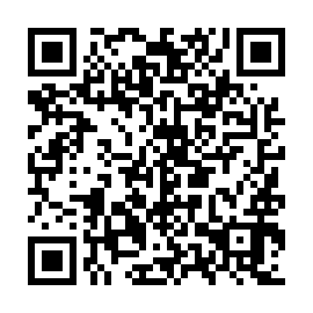 QR code for OUT 592