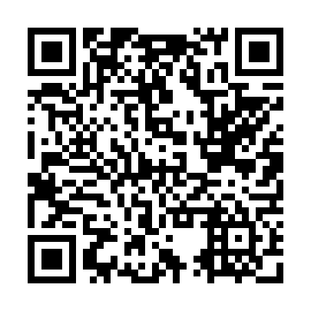 QR code for OUT 665