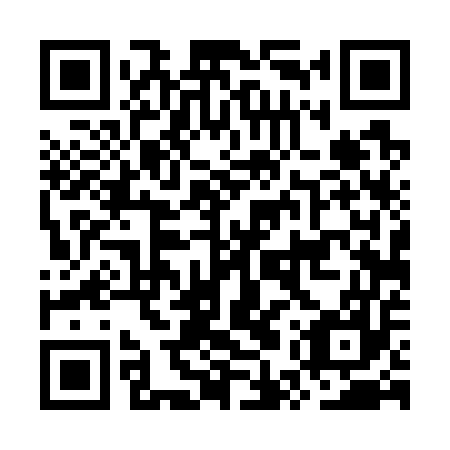 QR code for OUT 757