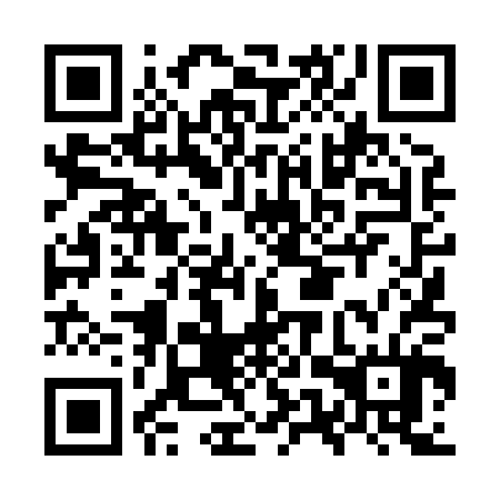 QR code for OUT 804
