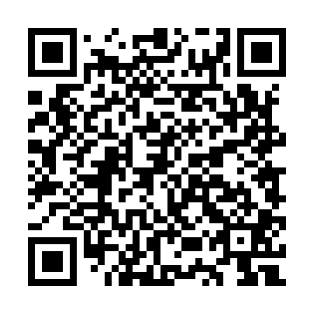 QR code for OUT 901