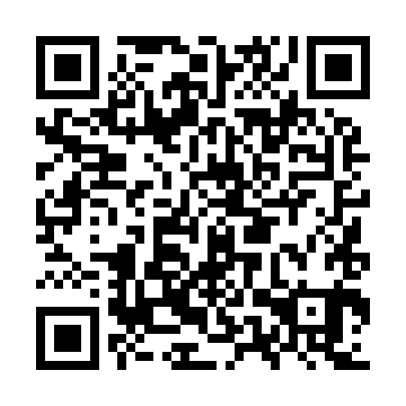 QR code for OUT 981