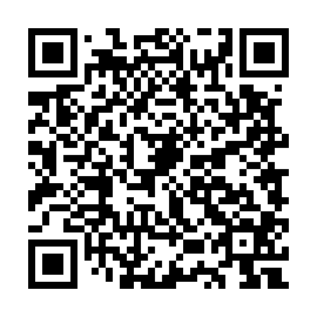 QR code for OUT504
