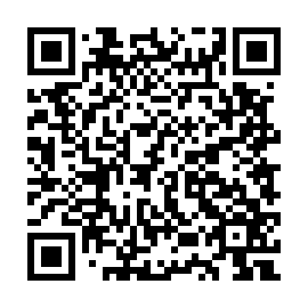 QR code for OUT566