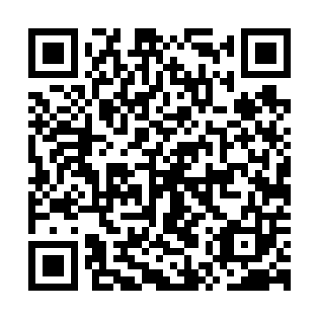 QR code for OUT603