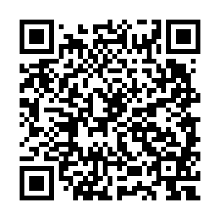 QR code for OUT684