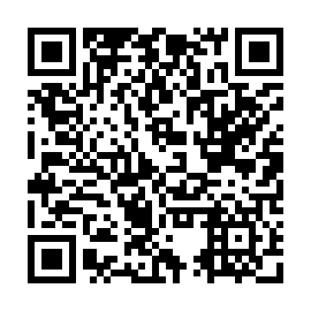 QR code for OUT907