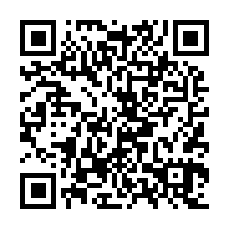 QR code for plate OUT 965