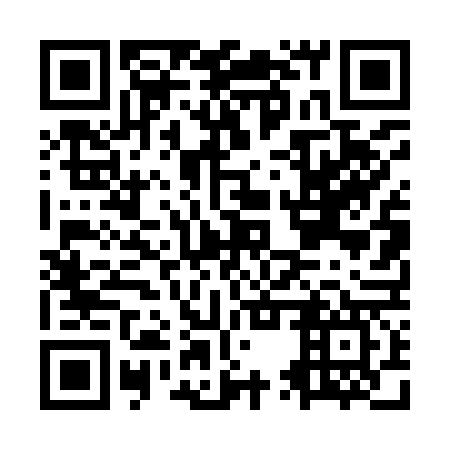 QR code for OUT967