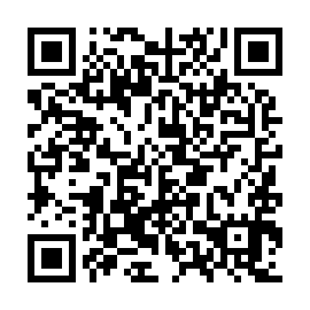 QR code for plate OUT 995