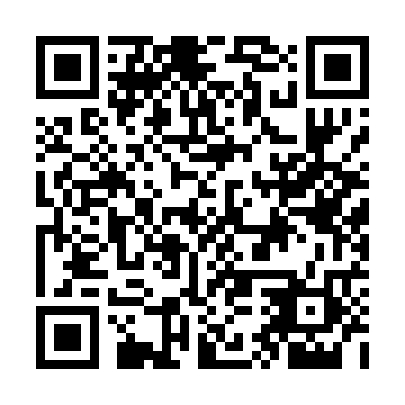 QR code for OUU 022