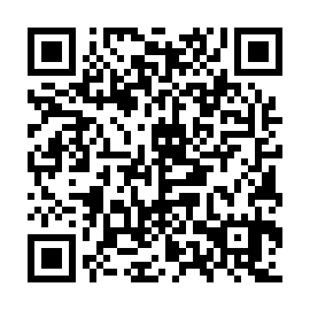 QR code for OUU 135