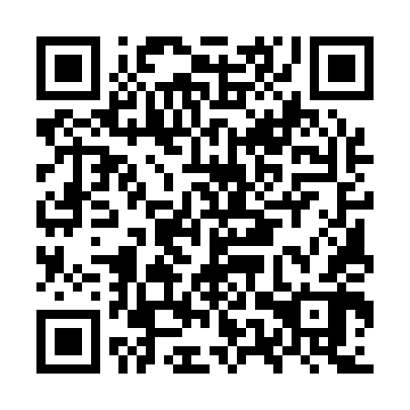 QR code for OUU 142