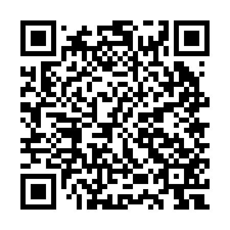 QR code for OUU 253