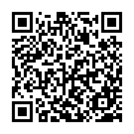 QR code for OUU 286