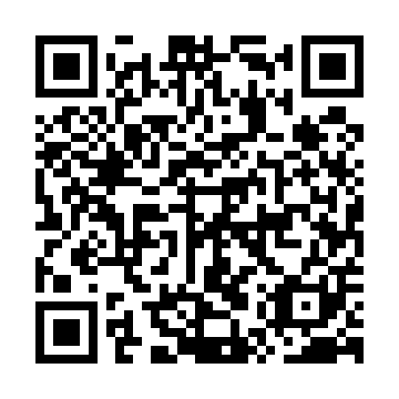 QR code for OUU 501
