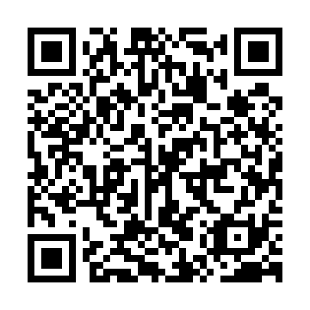 QR code for OUU 531