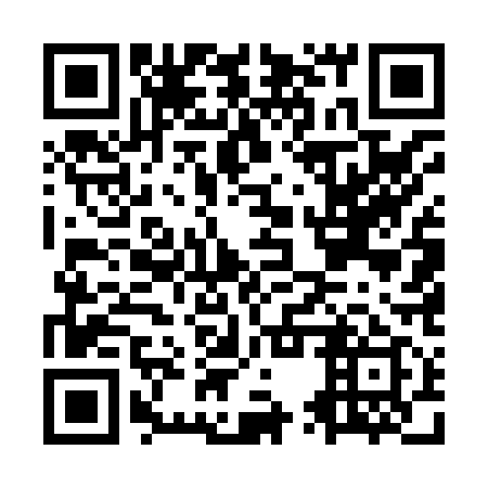 QR code for OUU 819