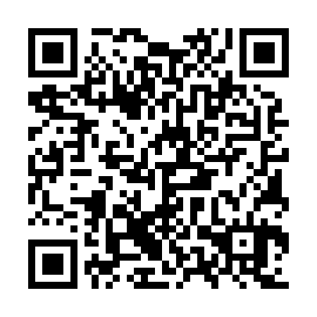 QR code for OUU 824