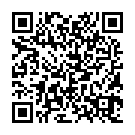 QR code for OUU 960