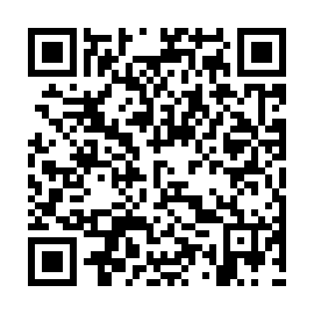 QR code for OUU 966