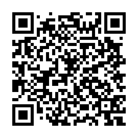 QR code for OUU031