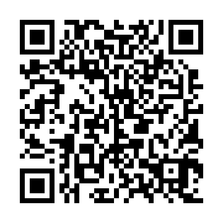 QR code for OUU200