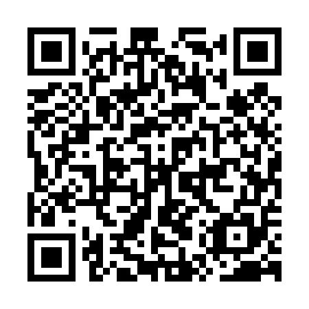 QR code for OUU455