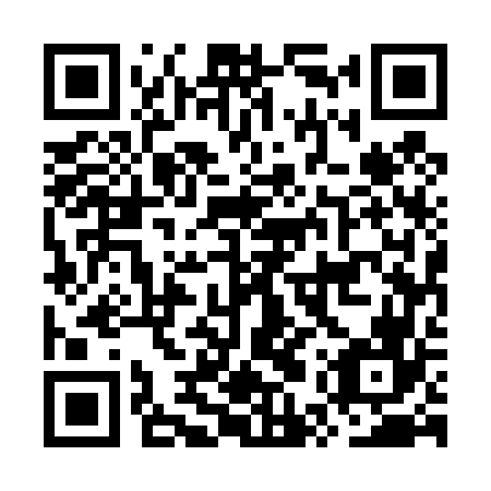 QR code for OUU466