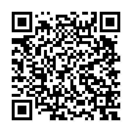 QR code for plate OUU 468