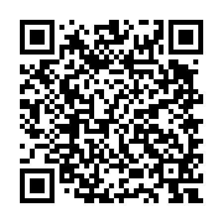 QR code for plate OUU 492