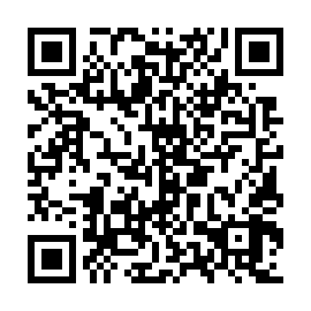 QR code for OUU748
