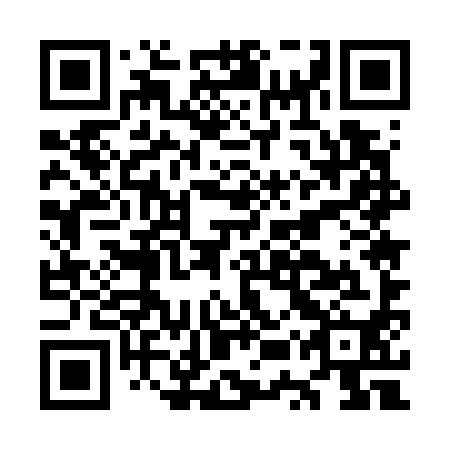 QR code for plate OUU 790