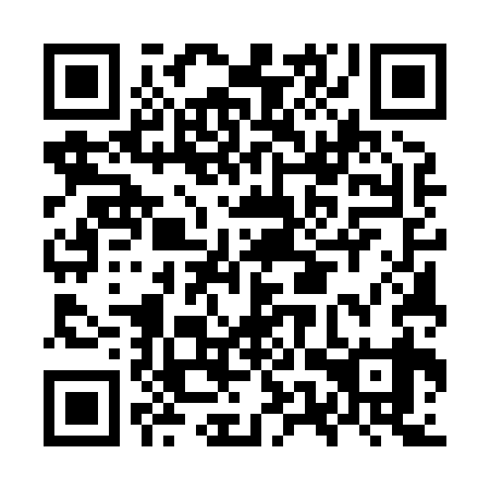 QR code for plate OUU 839