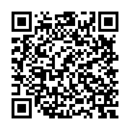 QR code for OUU856