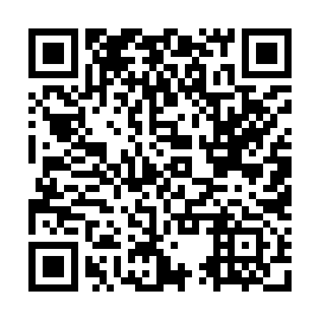 QR code for OUU993