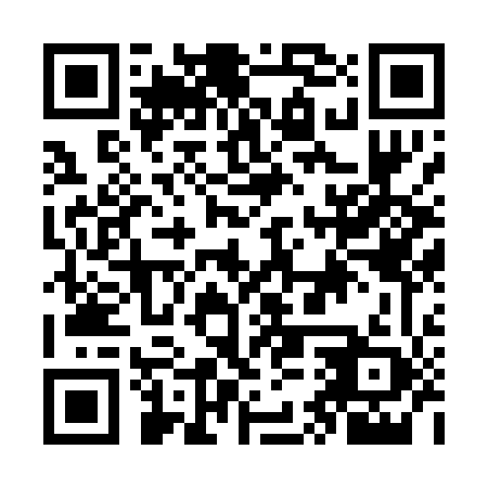 QR code for OUV 049
