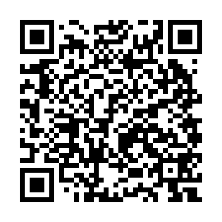 QR code for OUV 258
