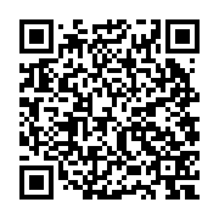 QR code for OUV 273
