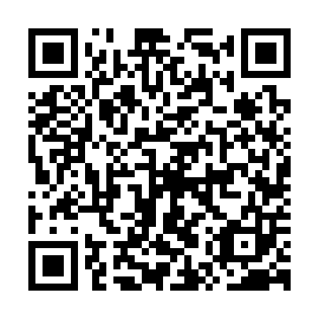 QR code for OUV 303