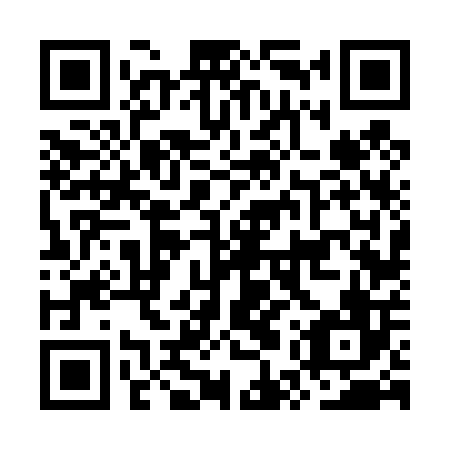 QR code for OUV 406