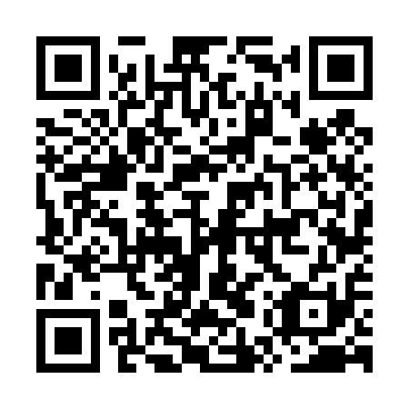 QR code for OUV 411