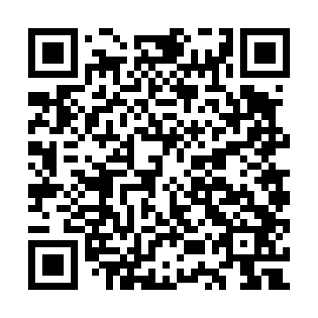 QR code for OUV 442