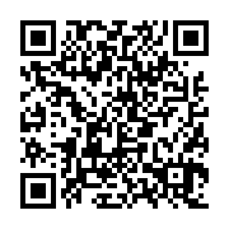 QR code for OUV 464