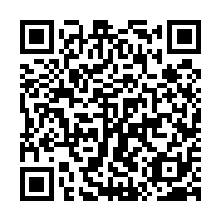 QR code for OUV 511