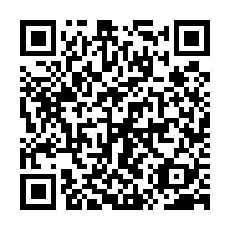 QR code for OUV 529