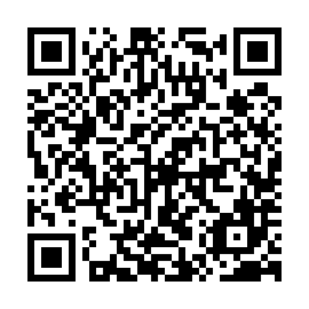 QR code for OUV 586