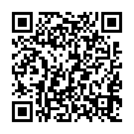 QR code for OUV 653