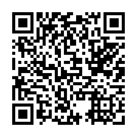 QR code for OUV 678